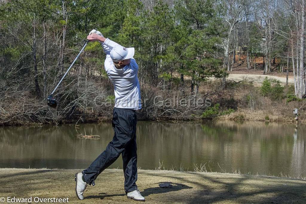 Byrnes Invitational -48.jpg